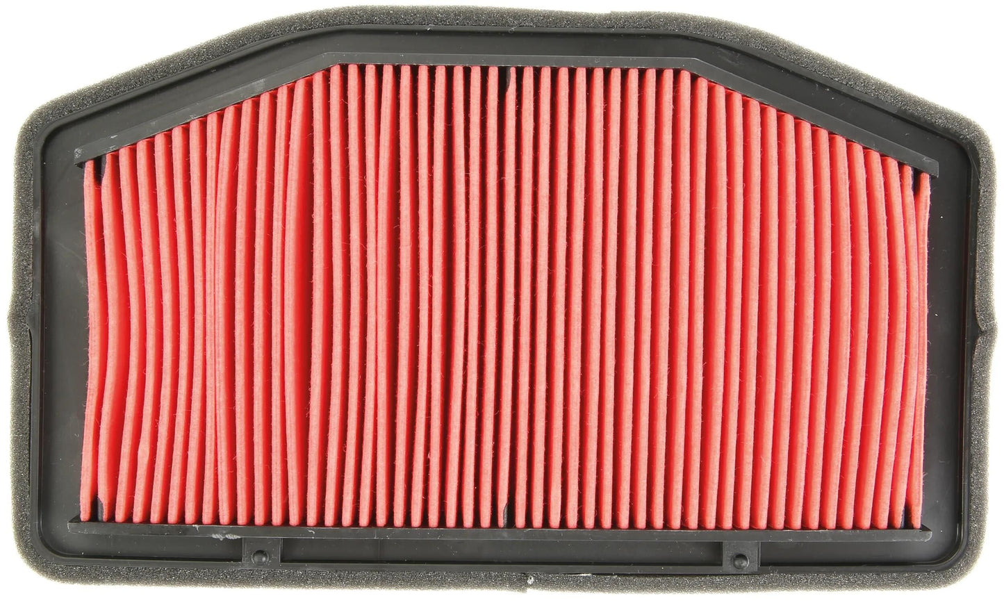 Filtre à air Hiflofiltro HFA-4923