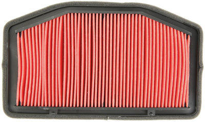 Filtre à air Hiflofiltro HFA-4923
