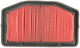 Filtre à air Hiflofiltro HFA-4923