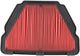 Filtre à air Hiflofiltro HFA-4924