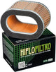 Filtre à air Hiflofiltro HFA-6503