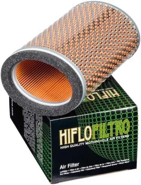 Filtre à air Hiflofiltro HFA-6504