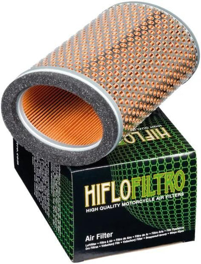 Filtre à air Hiflofiltro HFA-6504