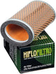 Filtre à air Hiflofiltro HFA-6504