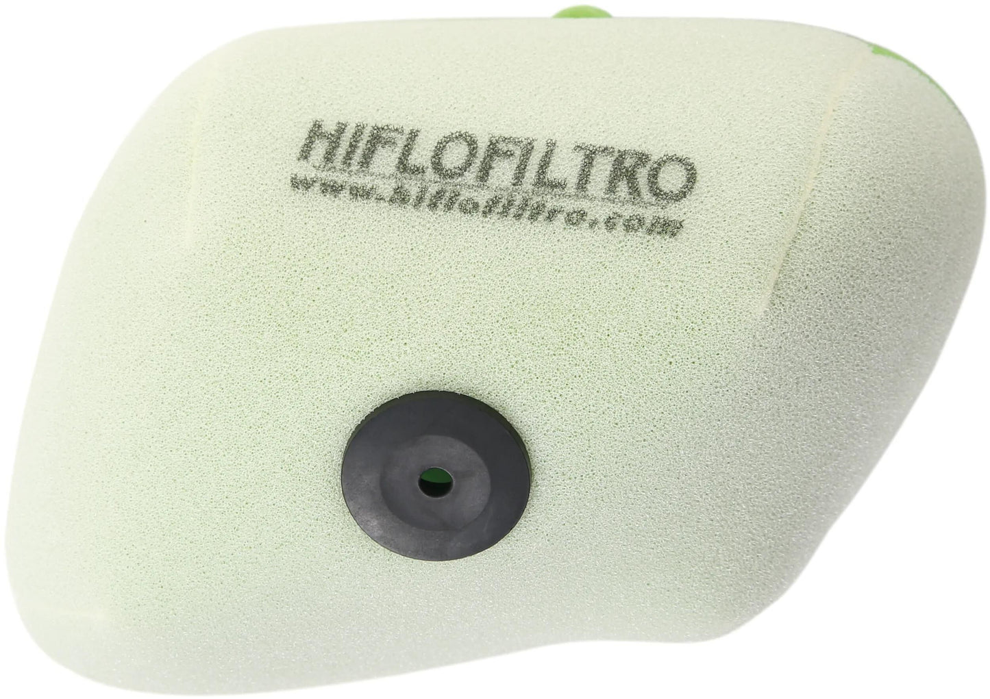 Hiflofiltro remplace.filter HFF-1025