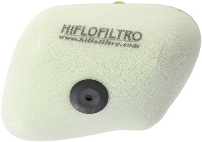 Hiflofiltro remplace.filter HFF-1025