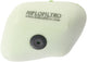 Hiflofiltro remplace.filter HFF-1025
