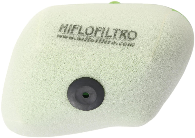 Hiflofiltro remplace.filter HFF-1025