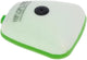 HIFLOFILTRO remplac.filter HFF-4023
