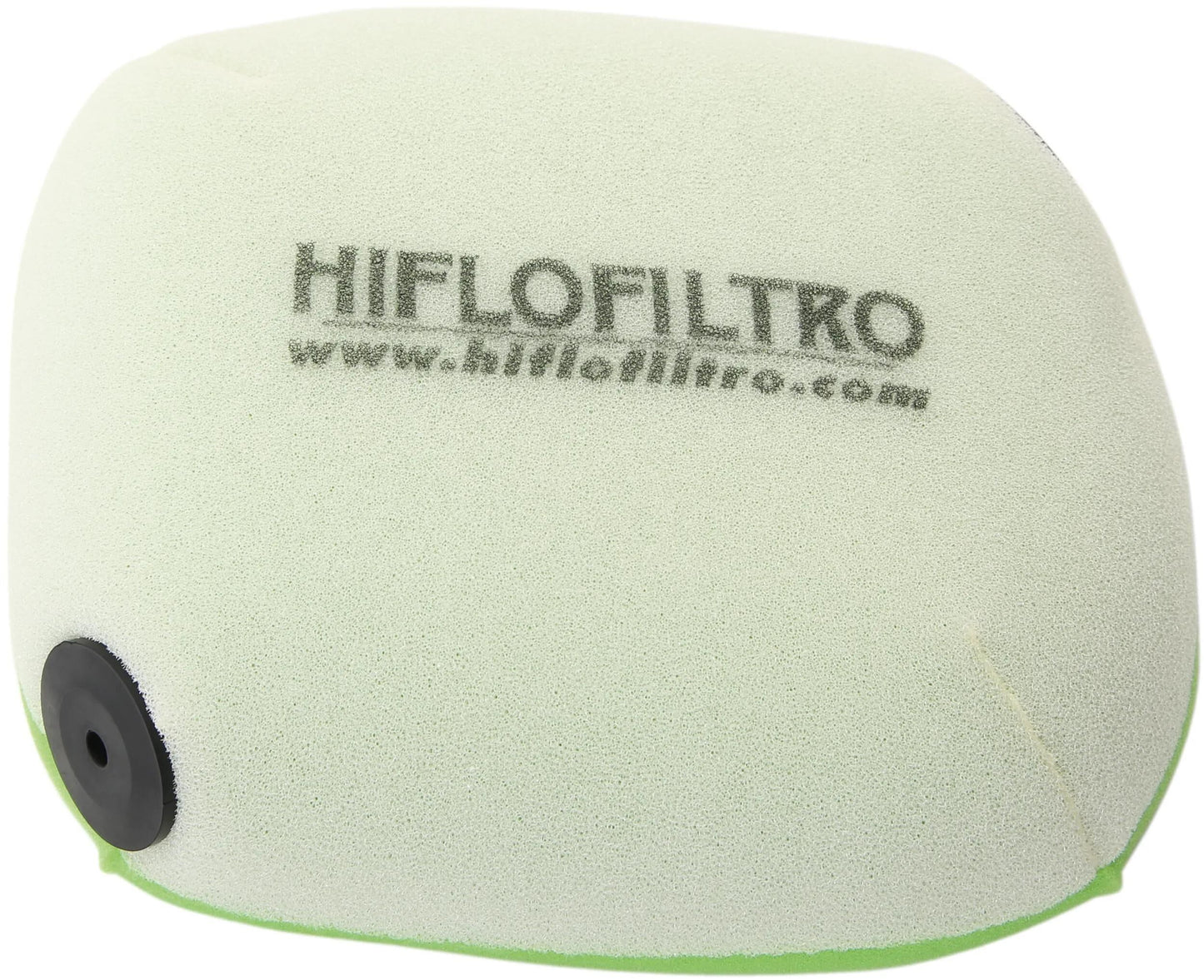 Hiflofiltro remplace.filter hff-5019