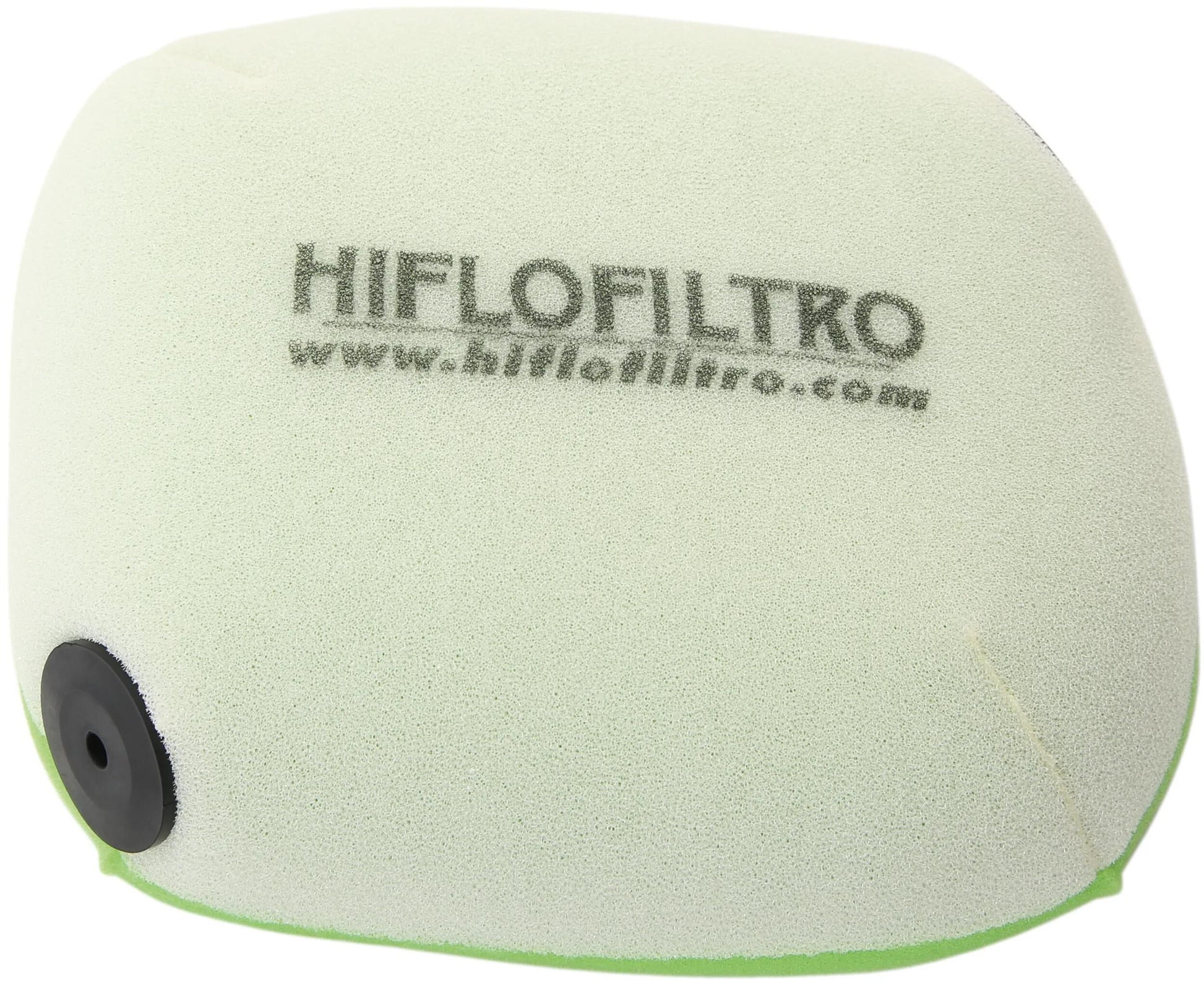Hiflofiltro remplace.filter hff-5019