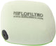 Hiflofiltro remplace.filter hff-5019