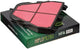 Filtre à air Hiflofiltro HFA-6505