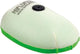 HIFLOFILTRO remplac.filter HFF-1026