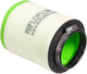 HIFLOFILTRO remplac.filter HFF-1027