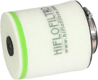 Hiflofiltro remplace.filter hff-1028
