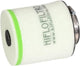 Hiflofiltro remplace.filter hff-1028