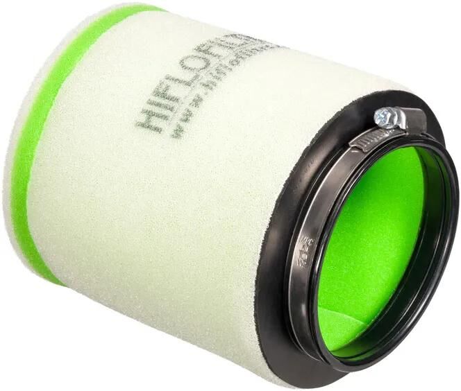 Hiflofiltro remplace.filter hff-1029