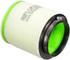 Hiflofiltro remplace.filter hff-1029