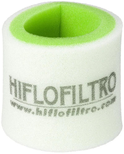 Filtre à air Hiflofiltro Hiflo HFF1035