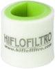 Filtre à air Hiflofiltro Hiflo HFF1035