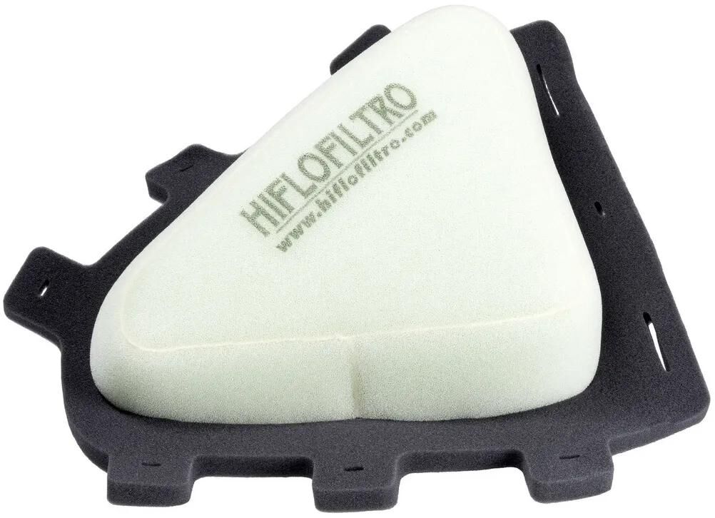 Filtre à air Hiflofiltro Hiflo HFF1036