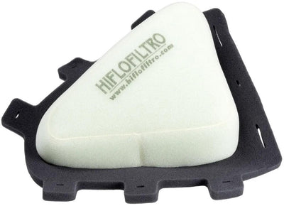 Filtre à air Hiflofiltro Hiflo HFF1036
