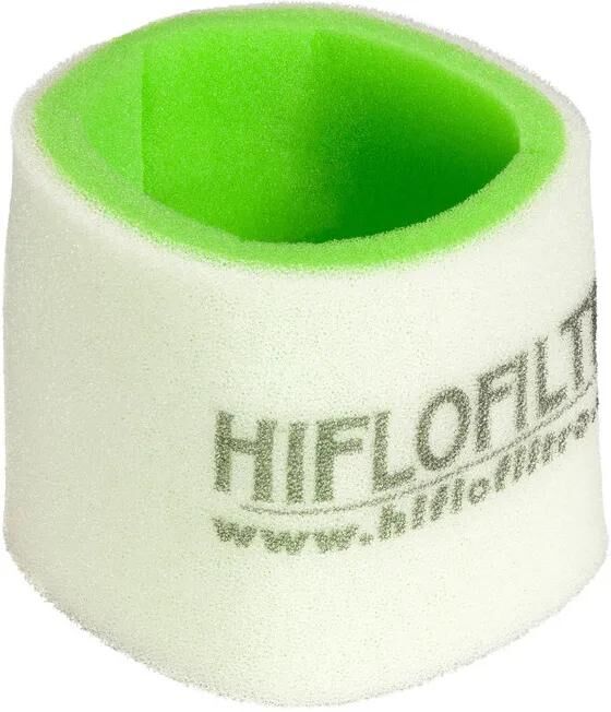 HIFLOFILTRO Remplac.Filter HFF-2029