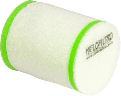 Hiflofiltro remplace.filter hff-3024