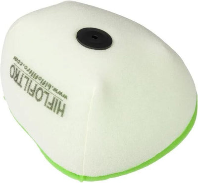 Hiflofiltro remplace.filter hff-3026