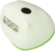 Hiflofiltro remplace.filter hff-3026