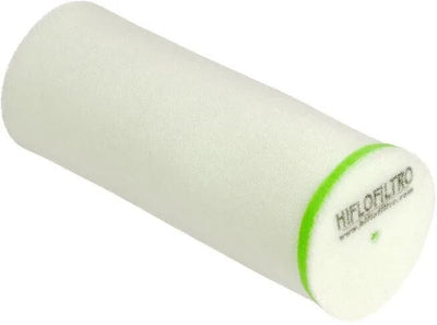 HIFLOFILTRO remplac.Filter HFF-4024