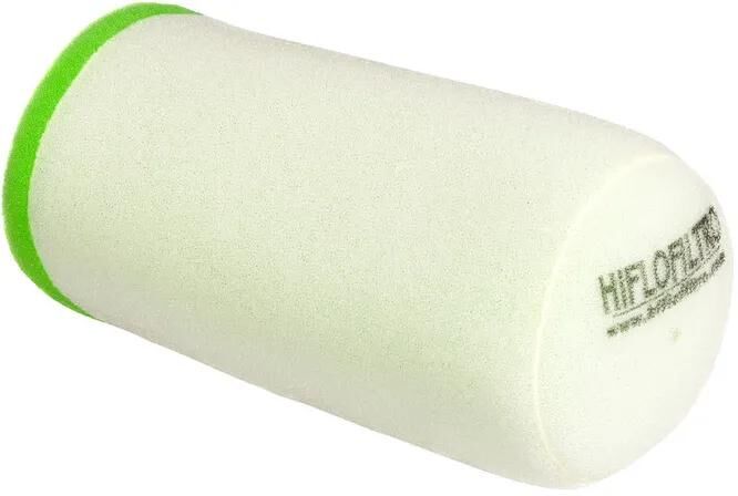 HIFLOFILTRO remplac.filter HFF-4025