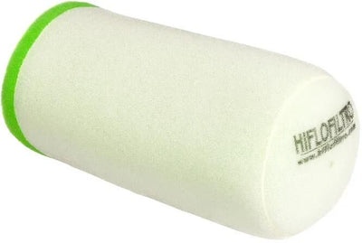 HIFLOFILTRO remplac.filter HFF-4025