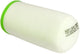 HIFLOFILTRO remplac.filter HFF-4025