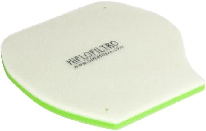 HIFLOFILTRO remplac.filter HFF-4026