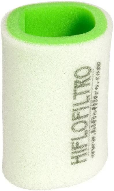 HIFLOFILTRO Remplac.Filter HFF-4028