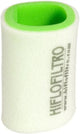 HIFLOFILTRO Remplac.Filter HFF-4028