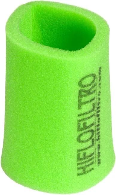 HIFLOFILTRO remplac.Filter HFF-4029