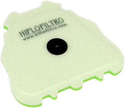 HIFLOFILTRO remplac.filter HFF-4030