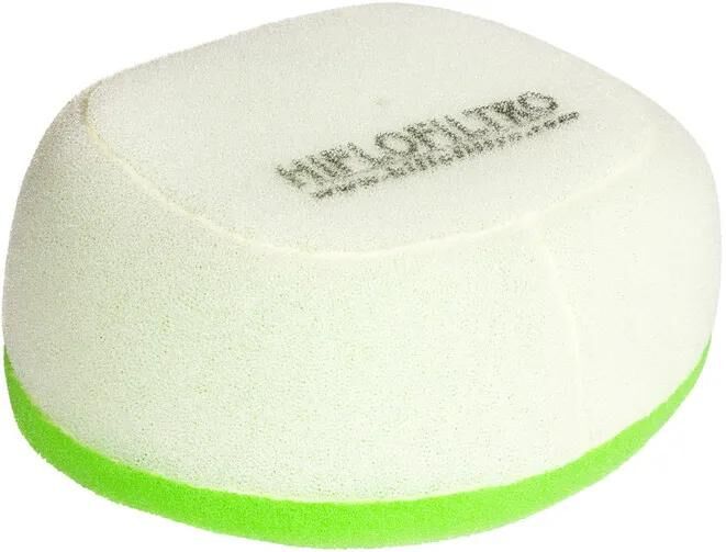 HIFLOFILTRO Remplac.Filter HFF-4027