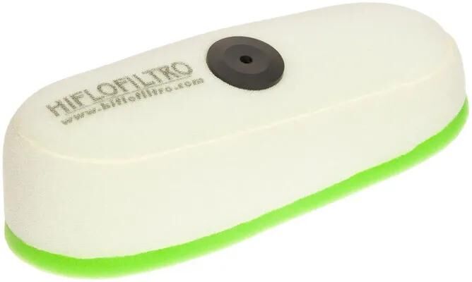 HIFLOFILTRO remplac.Filter HFF-6011