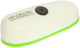 HIFLOFILTRO remplac.Filter HFF-6011
