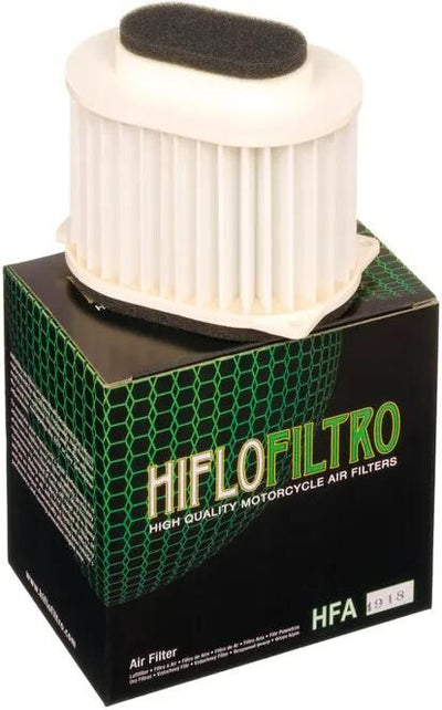Filtre à air Hiflofiltro Hiflo HFA4918
