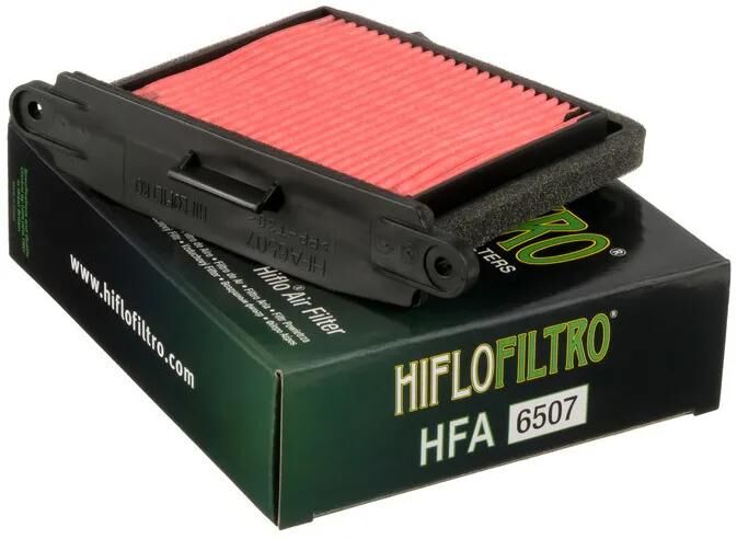 Filtre à air Hiflofiltro HFA-6507