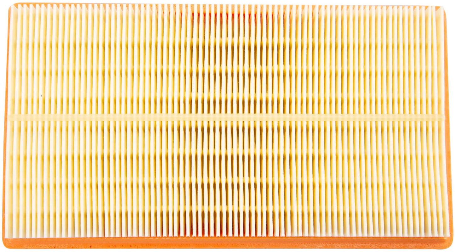 Filtre à air Hiflofiltro Hiflo Hfa7919