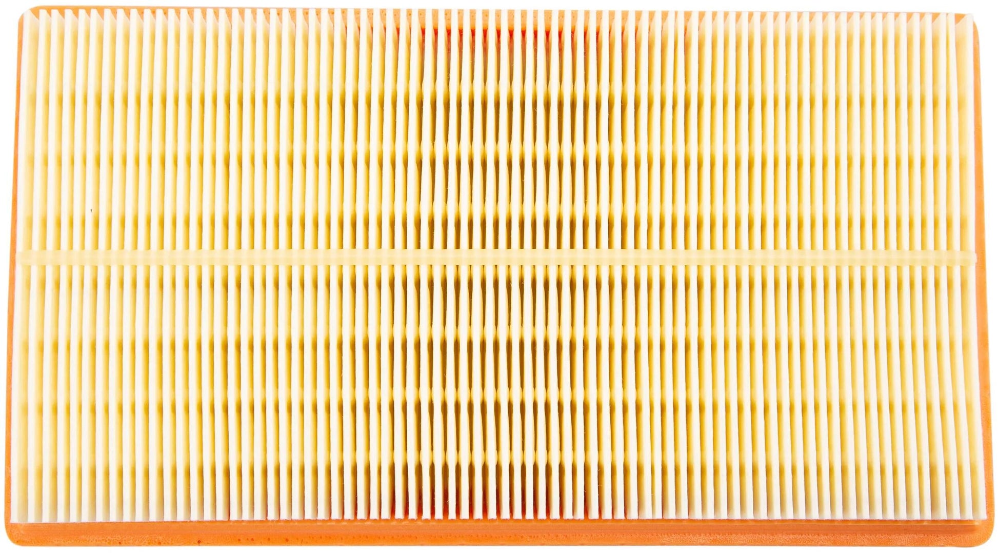 Filtre à air Hiflofiltro Hiflo Hfa7919