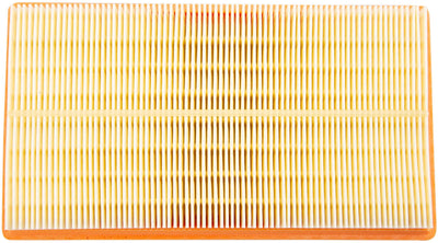 Filtre à air Hiflofiltro Hiflo Hfa7919