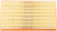 Filtre à air Hiflofiltro Hiflo Hfa7919