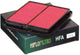 Filtre à air Hiflofiltro Hiflo HFA3605